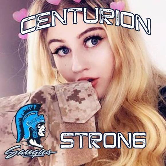 amkitten18